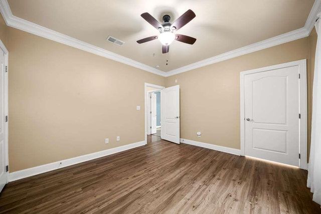 2015 Village Boulevard, Rome, GA 30161
