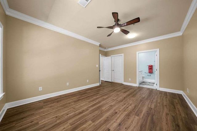 2015 Village Boulevard, Rome, GA 30161