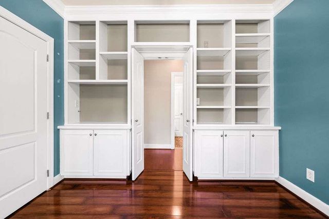 2015 Village Boulevard, Rome, GA 30161