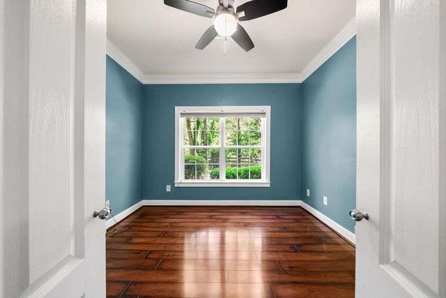 2015 Village Boulevard, Rome, GA 30161