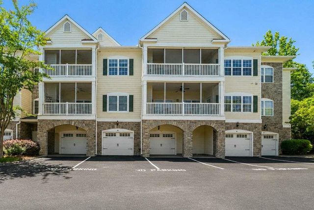 2015 Village Boulevard, Rome, GA 30161