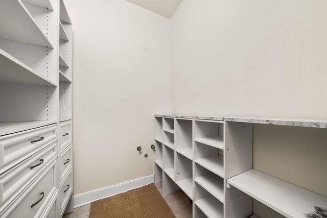 2015 Village Boulevard, Rome, GA 30161