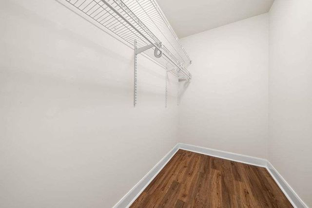2015 Village Boulevard, Rome, GA 30161