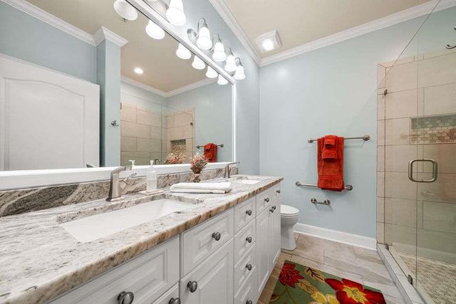 2015 Village Boulevard, Rome, GA 30161