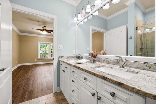 2015 Village Boulevard, Rome, GA 30161