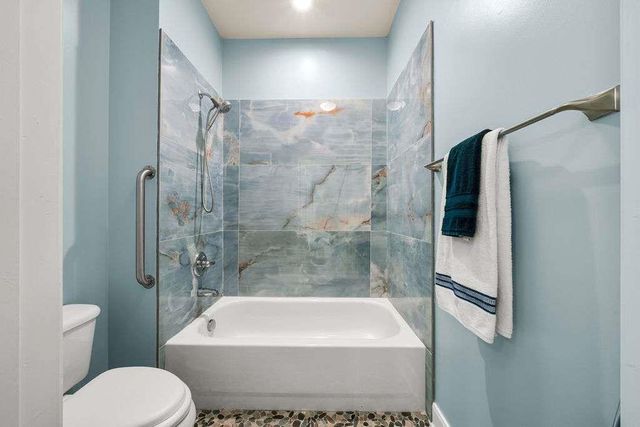 2015 Village Boulevard, Rome, GA 30161