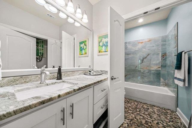 2015 Village Boulevard, Rome, GA 30161