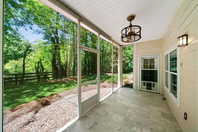 2015 Village Boulevard, Rome, GA 30161