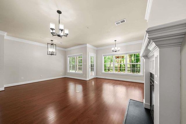 2015 Village Boulevard, Rome, GA 30161
