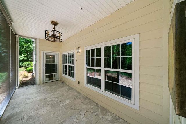 2015 Village Boulevard, Rome, GA 30161