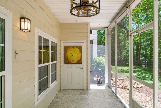 2015 Village Boulevard, Rome, GA 30161