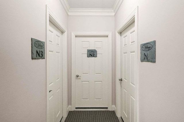 2015 Village Boulevard, Rome, GA 30161