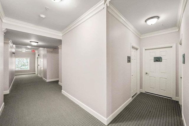 2015 Village Boulevard, Rome, GA 30161