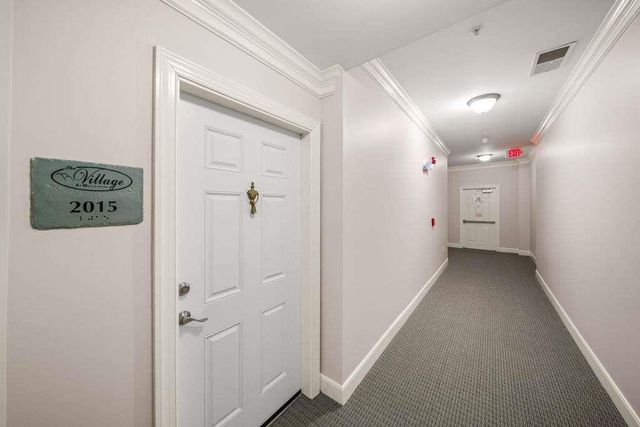 2015 Village Boulevard, Rome, GA 30161