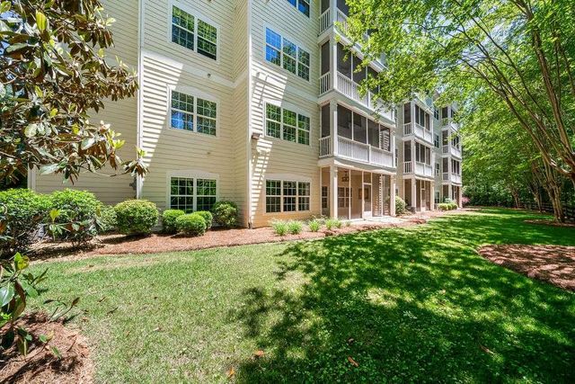 2015 Village Boulevard, Rome, GA 30161