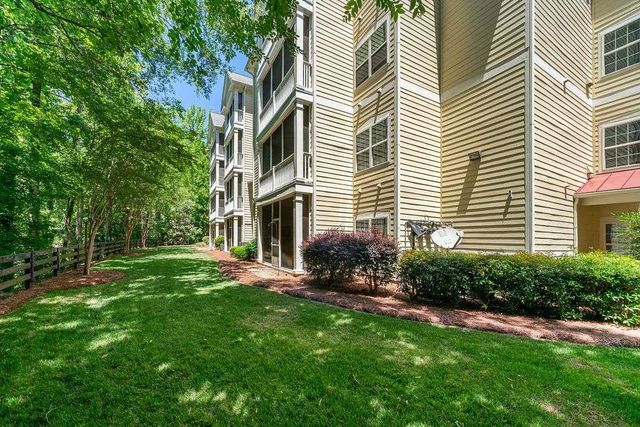 2015 Village Boulevard, Rome, GA 30161