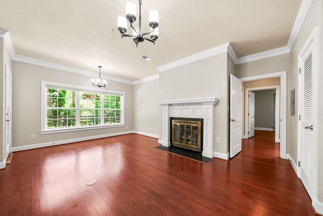 2015 Village Boulevard, Rome, GA 30161