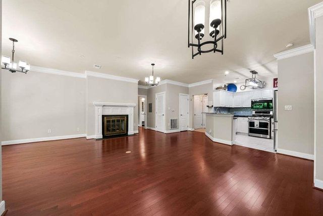 2015 Village Boulevard, Rome, GA 30161