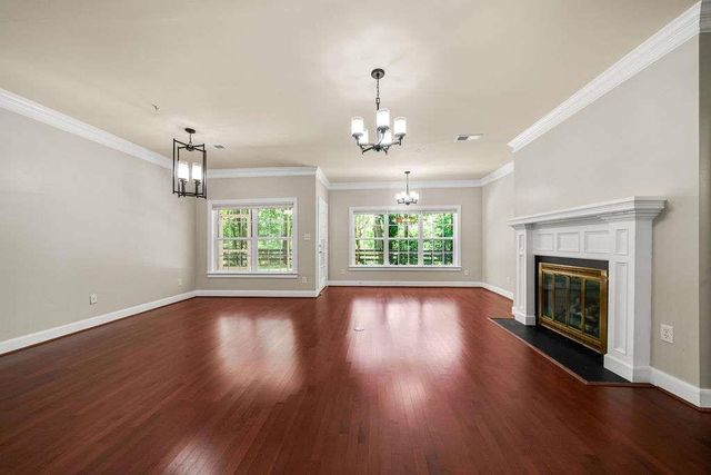 2015 Village Boulevard, Rome, GA 30161
