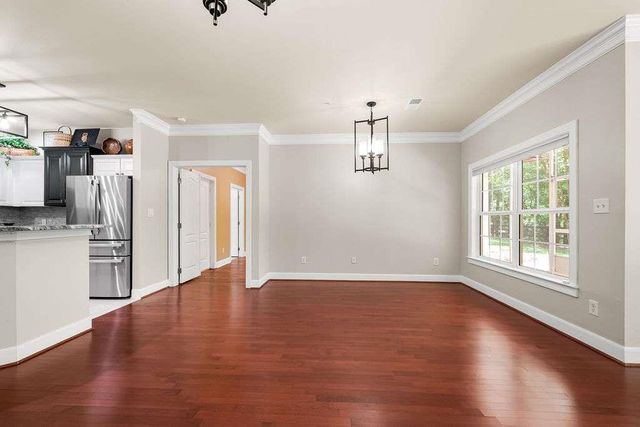 2015 Village Boulevard, Rome, GA 30161