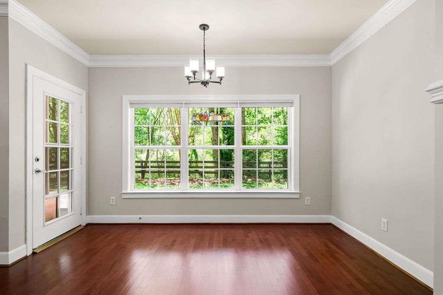 2015 Village Boulevard, Rome, GA 30161