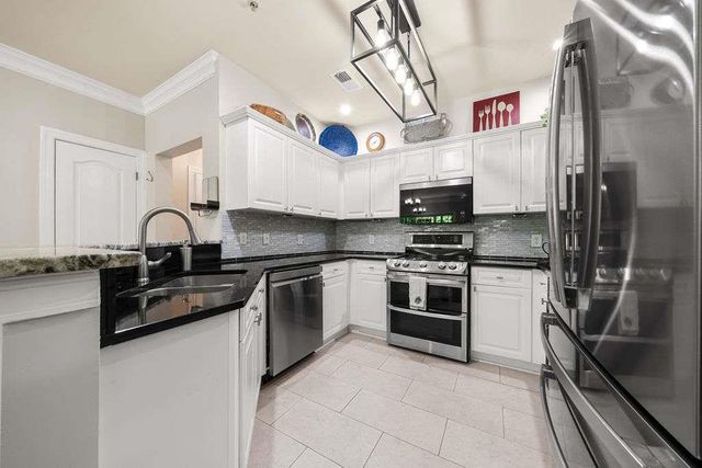 2015 Village Boulevard, Rome, GA 30161