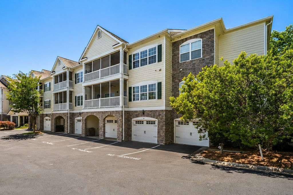 2015 Village Boulevard, Rome, GA 30161