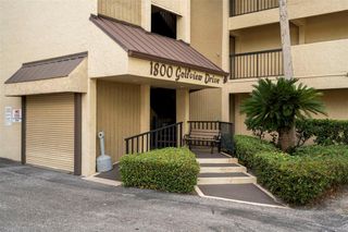 1817 GOLFVIEW DRIVE 1817, Tarpon Springs, FL 34689