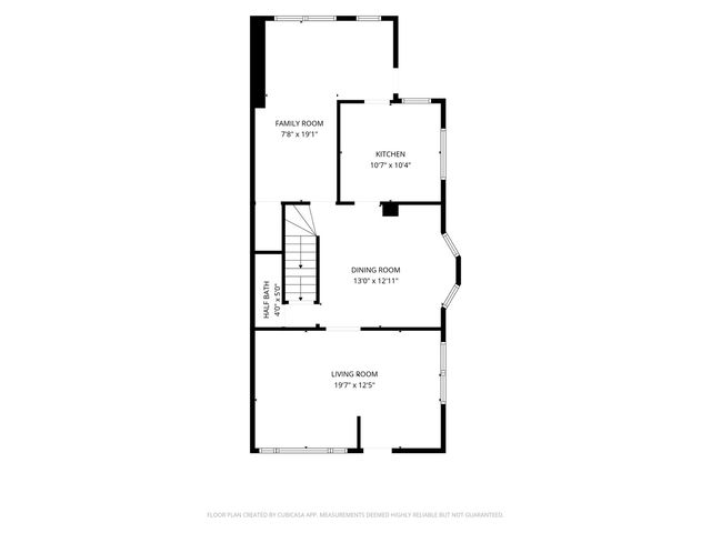 2626 W Morse Avenue, Chicago, IL 60645