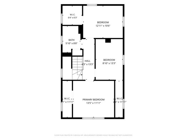 2626 W Morse Avenue, Chicago, IL 60645