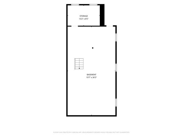 2626 W Morse Avenue, Chicago, IL 60645