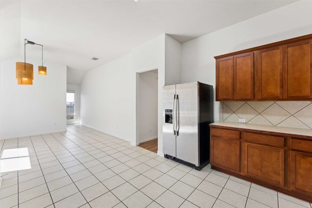 2809 Dawn Spring Drive, Little Elm, TX 75068