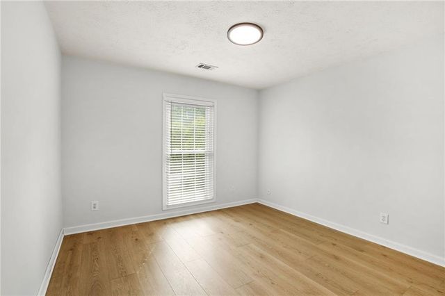 255 Paris Drive, Lawrenceville, GA 30043