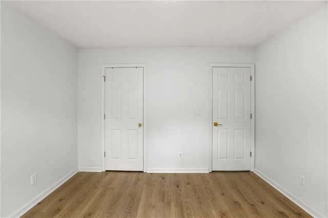 255 Paris Drive, Lawrenceville, GA 30043