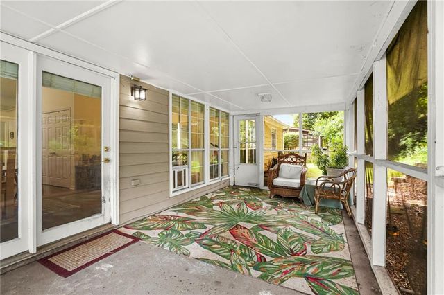 255 Paris Drive, Lawrenceville, GA 30043
