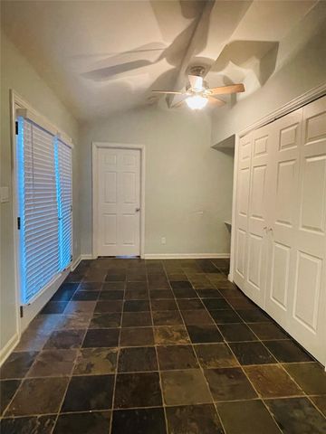 2003 Woodmont Ave, Austin, TX 78703