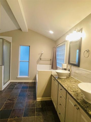 2003 Woodmont Ave, Austin, TX 78703