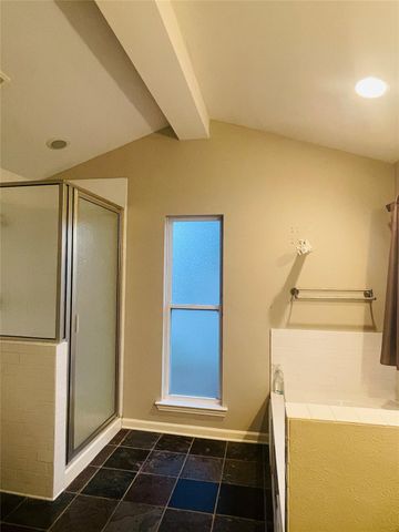 2003 Woodmont Ave, Austin, TX 78703