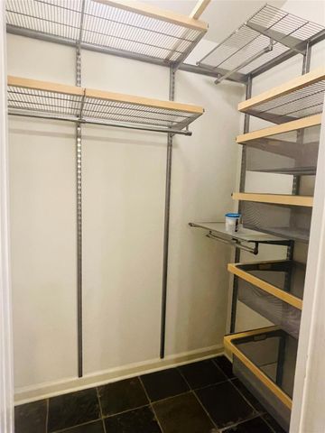 2003 Woodmont Ave, Austin, TX 78703