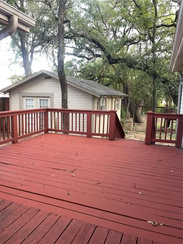 2003 Woodmont Ave, Austin, TX 78703