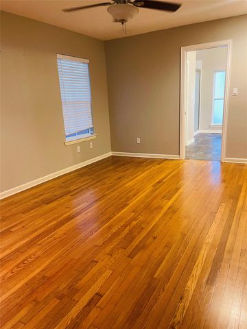 2003 Woodmont Ave, Austin, TX 78703