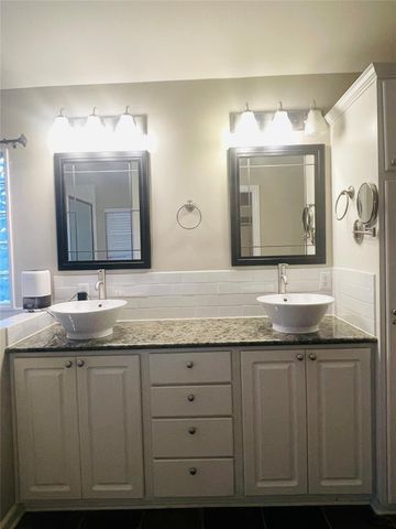 2003 Woodmont Ave, Austin, TX 78703