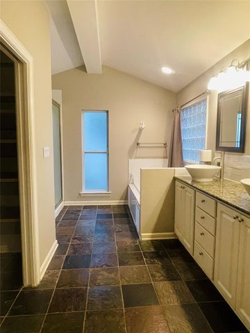 2003 Woodmont Ave, Austin, TX 78703