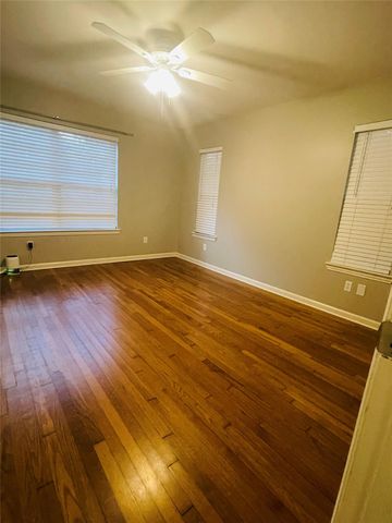 2003 Woodmont Ave, Austin, TX 78703