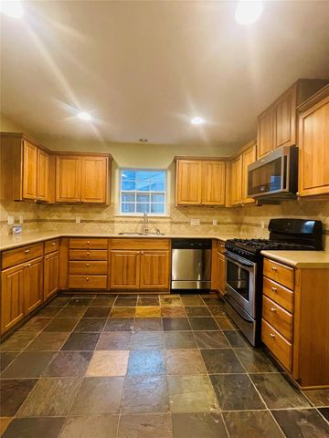 2003 Woodmont Ave, Austin, TX 78703