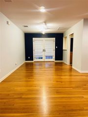 2003 Woodmont Ave, Austin, TX 78703