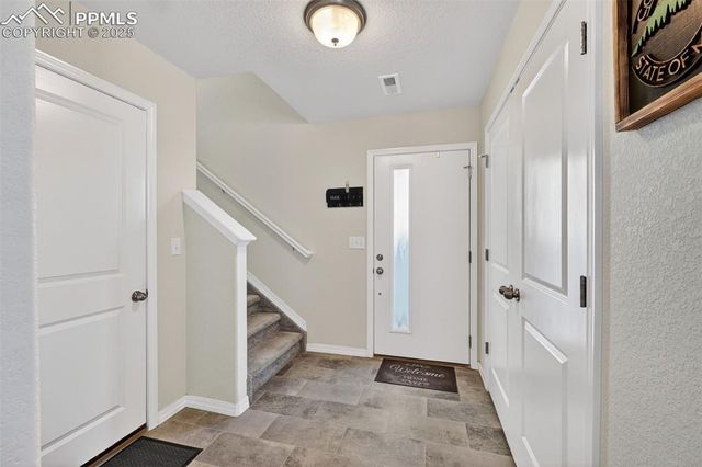 5292 Painted Sky View, Colorado Springs, CO 80916