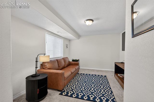 5292 Painted Sky View, Colorado Springs, CO 80916