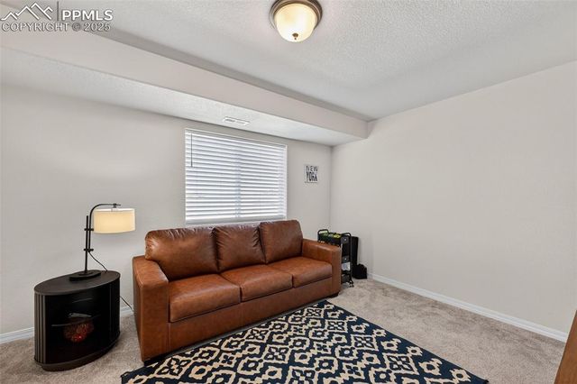 5292 Painted Sky View, Colorado Springs, CO 80916