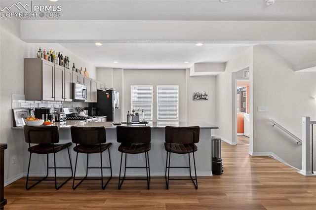 5292 Painted Sky View, Colorado Springs, CO 80916